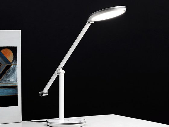 Panasonic Children's Eye Protection Desk Lamp