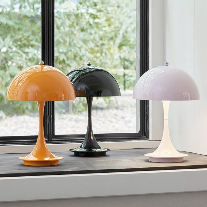 How to Build a Table Lamp Kit Pentimentolighting