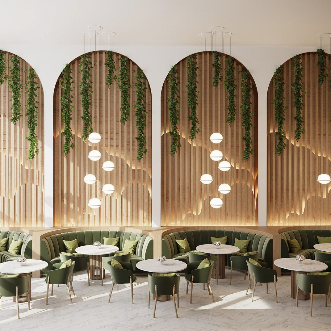 How to Choose Chandelier and Pendant Combinations Pentimentolighting