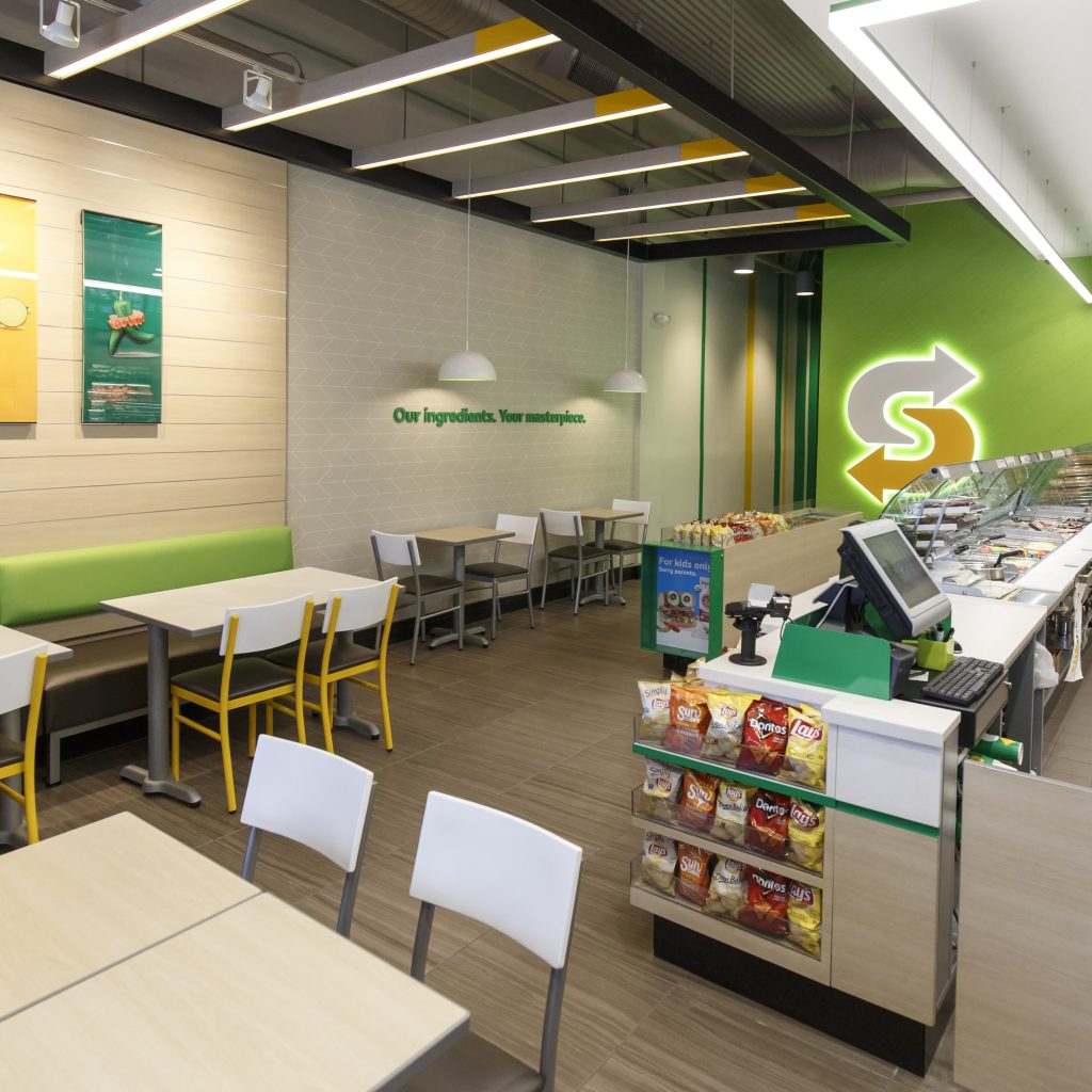 Illuminate Your Living Room Exploring the Best Lighting Options