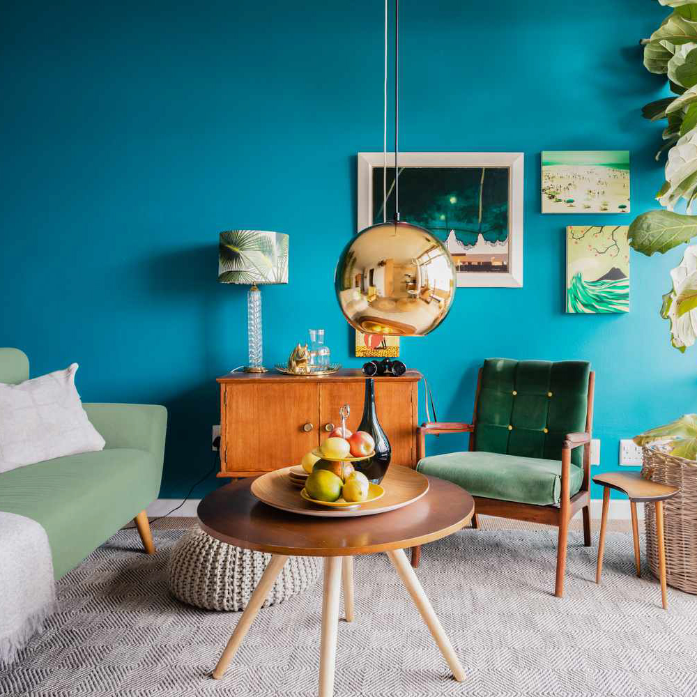 Light Up Your Space Finding the Perfect Wall and Ceiling Lights for