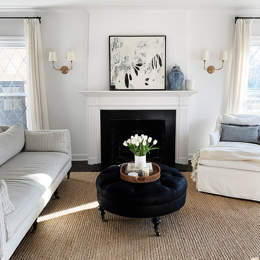 Creating Delicious Food Photography with Ring Lights Pentimentolighting