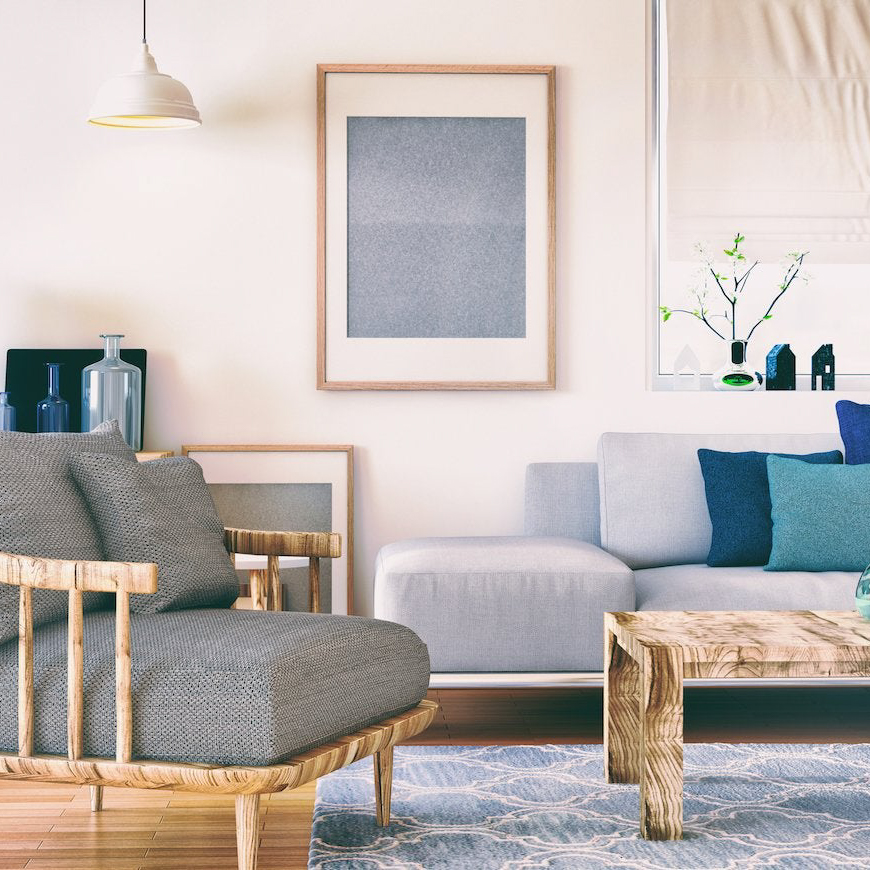 The Glowing Elegance of a Large Paper Floor Lamp: Elevate Your Home ...