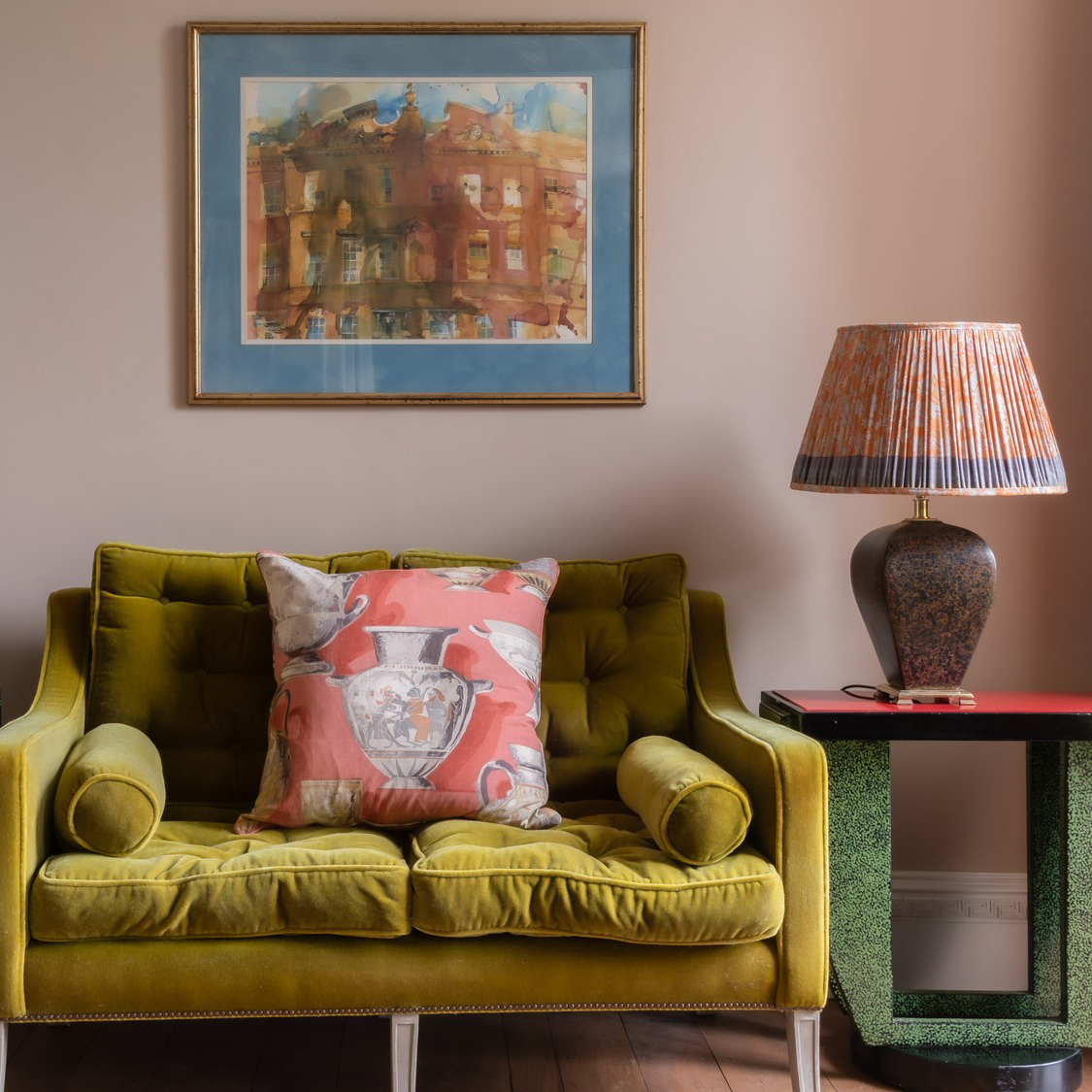 Unleashing Elegance The Timeless Appeal of Black Island Lights