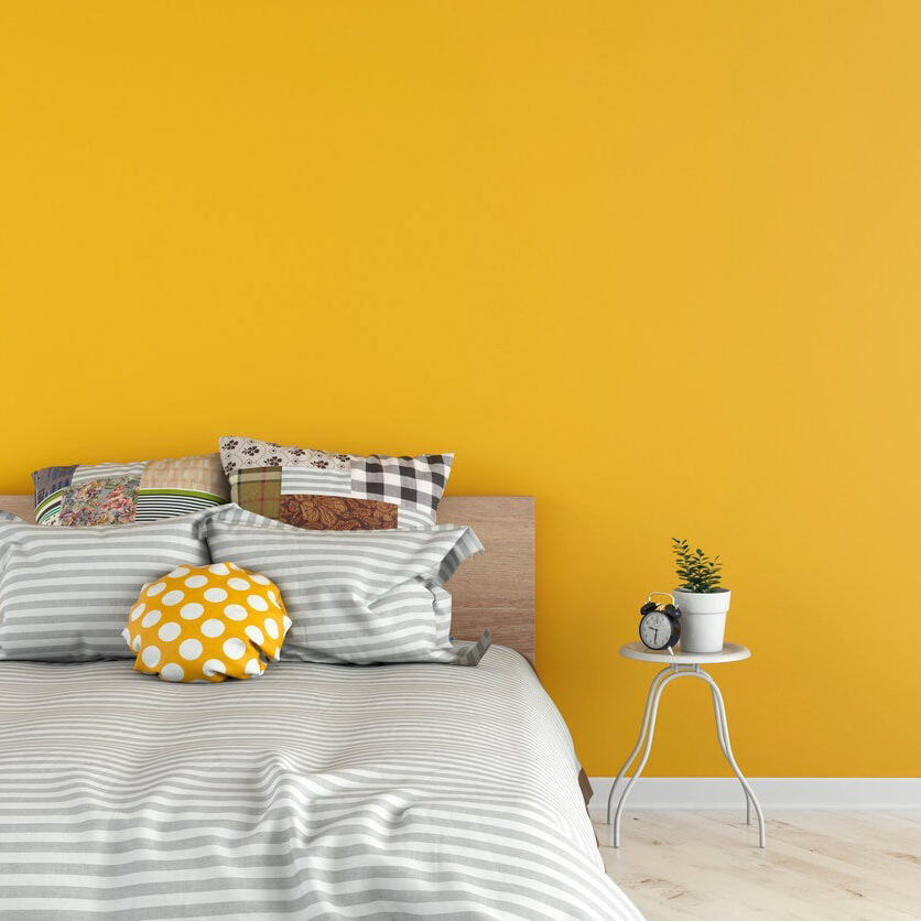 Ideas for Transforming Your Bedroom with LED Strip Lights