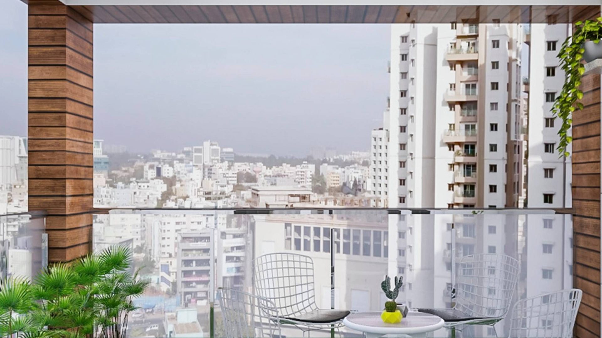 Overhead Elegance Exploring the Beauty and Function of Ceilings