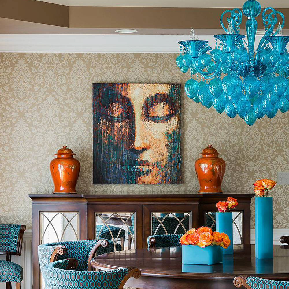 Ikea Sconce Lights Illuminate Your Home with Style and Functionality