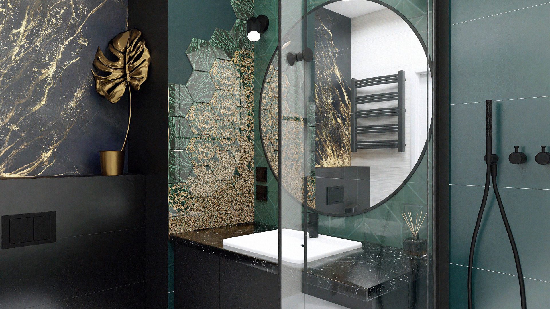 Trend forecast The future of pendant lighting in 2023 Pentimentolighting