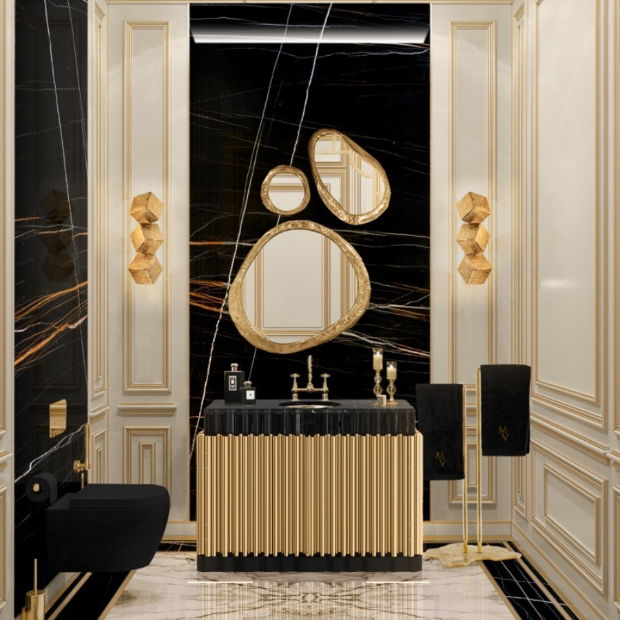 Revamp Your Home Lighting with Screwfix's PlugIn Pendant Lights