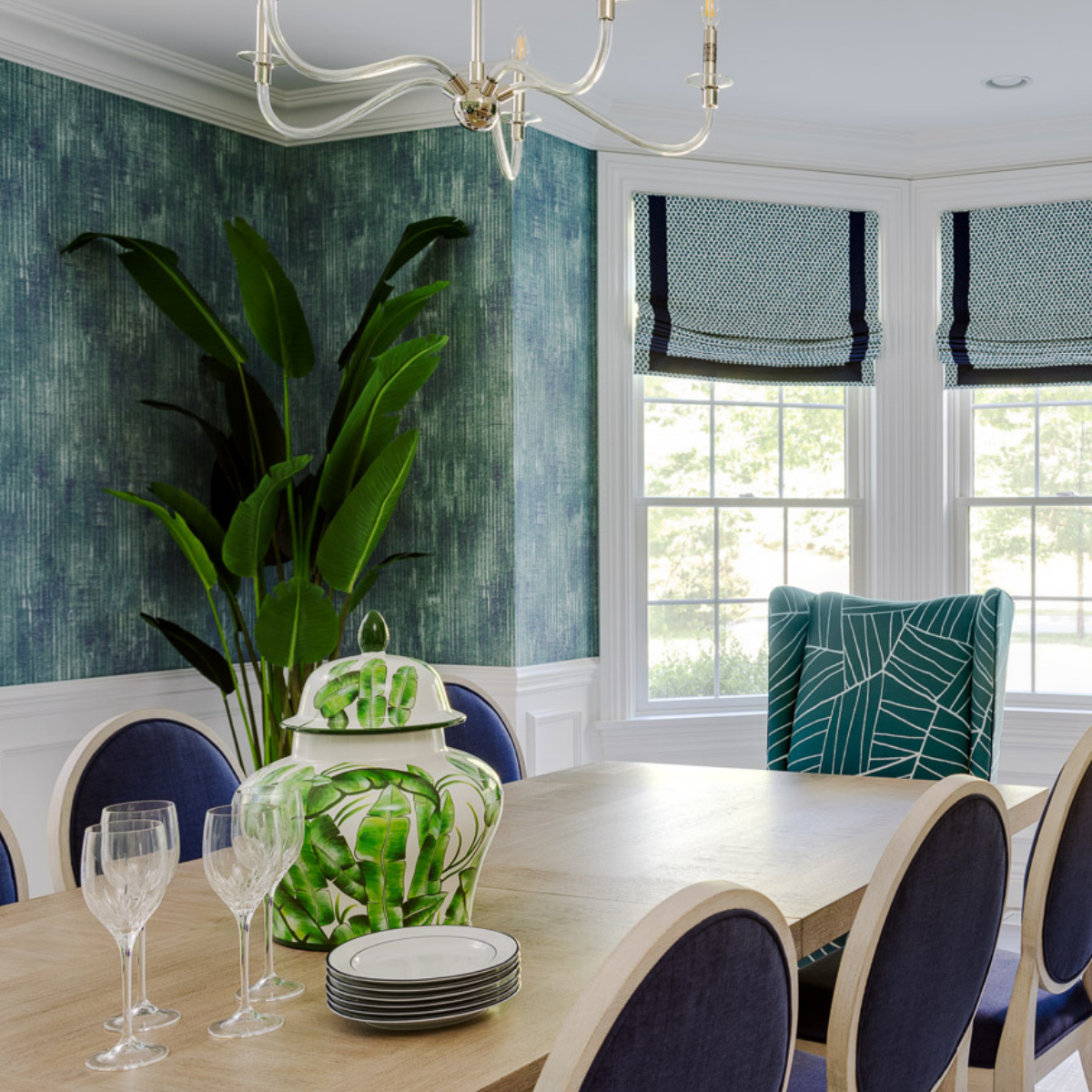 How to Choose the Right Size for Your Lamp Shades? Pentimentolighting