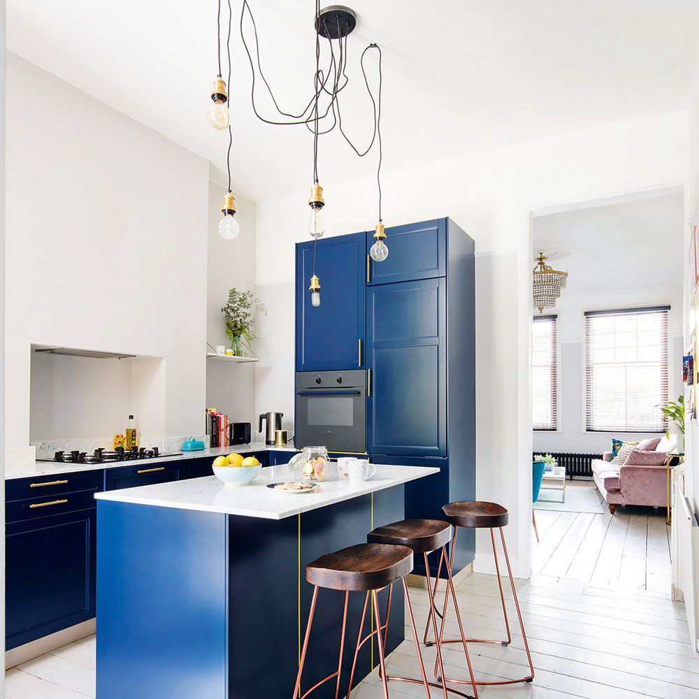 Reviving the Past: Discovering the Charm of Retro Wall Lights in the UK ...