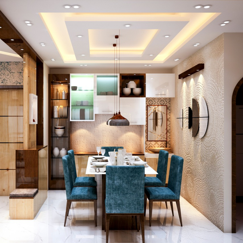 Halos of Light Exploring the Enchanting Phenomenon of Light Rings at