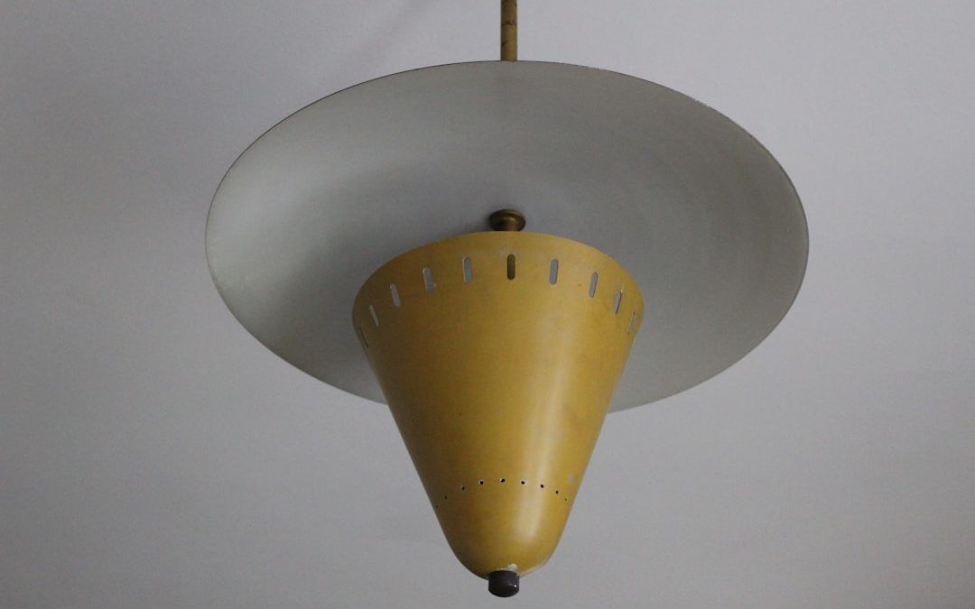 Photo Alessora Three-Lamp Wall Lamp